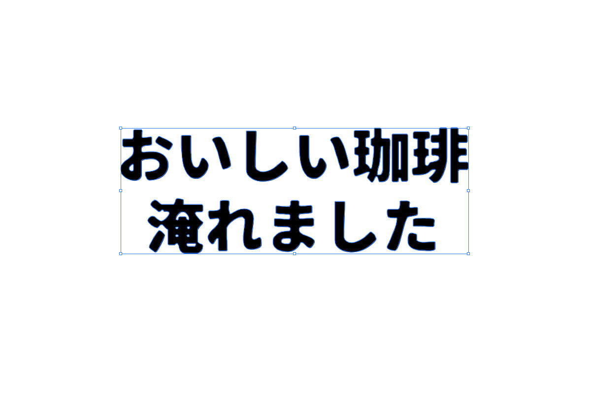 カーラッピングの価格 費用 ザラップ