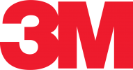 logo_3M