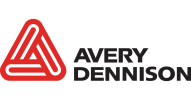 logo_avery