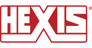 Hexis