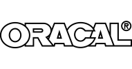 Oracal