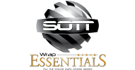 Sott