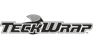 logo_teckwrap